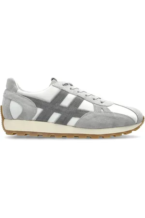 Hogan H671-sneakers