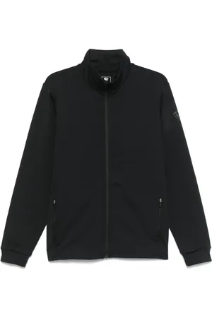 Rossignol Sweatshirt med logotryk