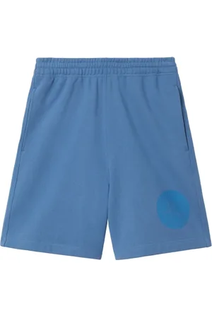 Burberry Shorts med EKD-mærke