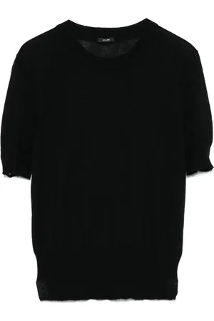 Joseph Cashair T-shirt