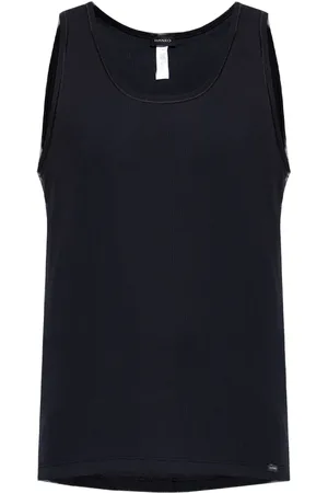 Hanro Tanktop