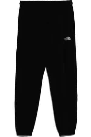 The North Face Simple Dome joggingbukser