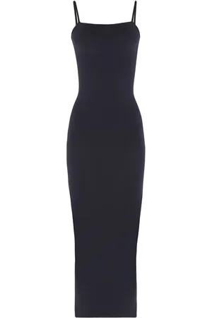 Wolford Strap Fatal kjole