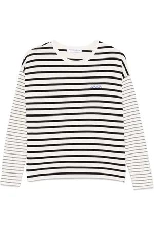 Maison Labiche Amour Montpar top