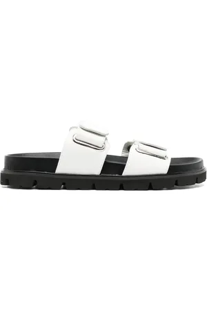 SENSO Isabella II sandaler