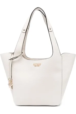 Guess Helina tote