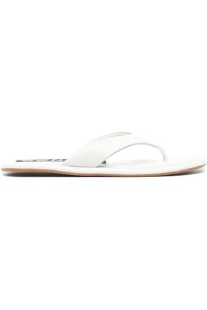 SENSO Innika II sandaler