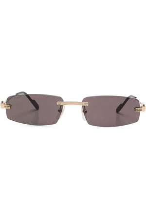 Cartier CT0535S solbriller