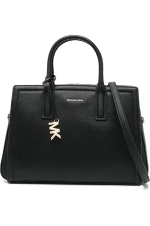Michael Kors Mellemstor Laila tote