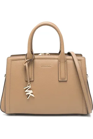Michael Kors Lille Laila tote