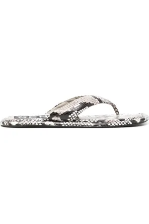 SENSO Innika III sandaler