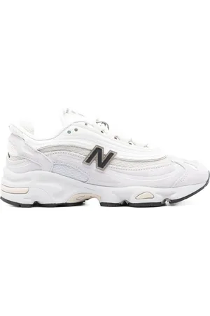 New Balance 1000 sneakers