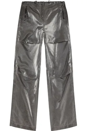 Diesel P-Rodige bukser