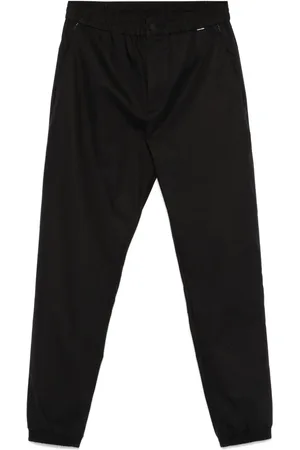 Calvin Klein Joggingbukser med smalle ben
