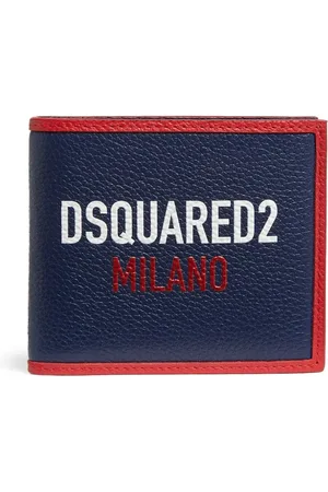 Dsquared2 Pung med logotryk