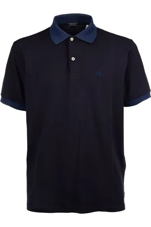 FEFÈ Klassisk polo