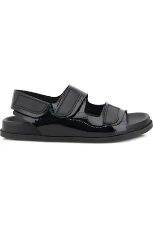 Pedro Garcia Dinka sandaler