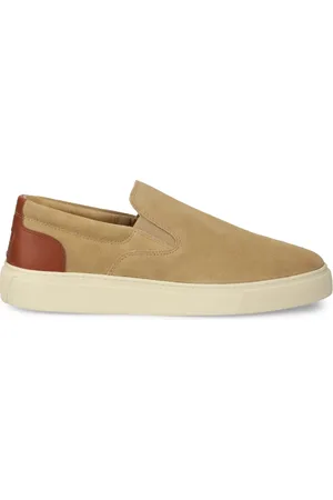 GANT Mc Julien sneakers