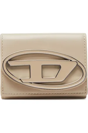 Diesel 1DR pung