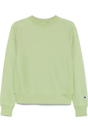 Champion Sweatshirt med rund hals