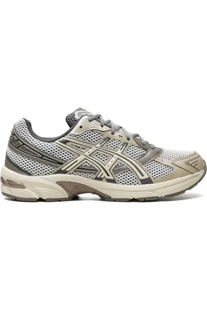 Asics GEL-1130 