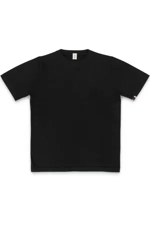 EXTREME CASHMERE N°394 James T-shirt
