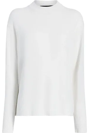 Proenza Schouler Corri sweater