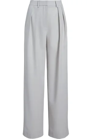 Proenza Schouler Eleanor bukser