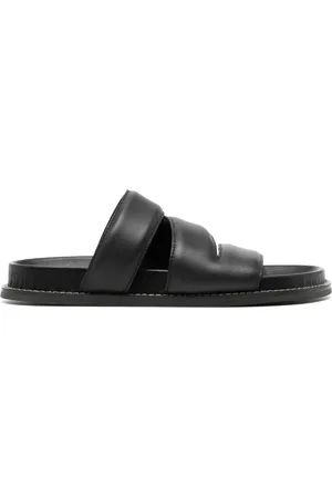 SENSO Luka sandaler