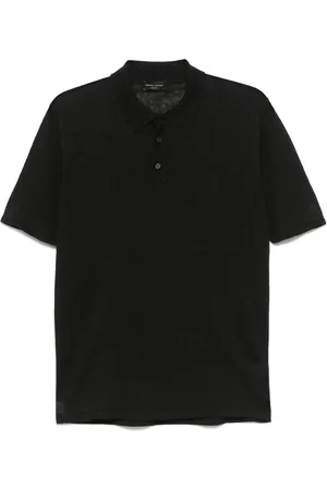 Roberto Collina Polo i hør