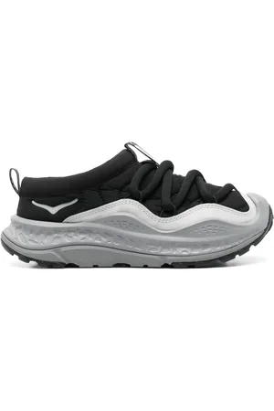 Hoka One One Ora Primo sneakers
