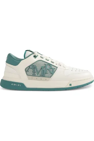 AMIRI Prægede Ma Quad sneakers