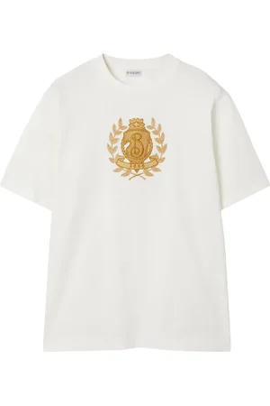 Burberry T-shirt