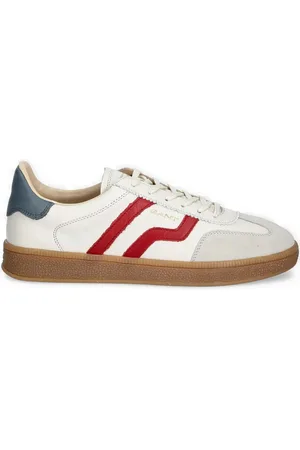 GANT Cuzima sneakers