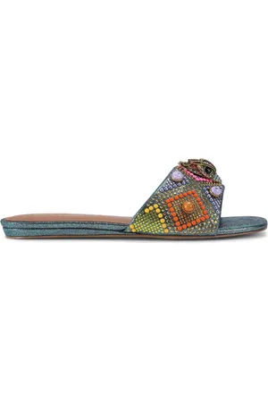 Kurt Geiger Kensington sandaler