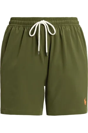 Ralph Lauren 14,6 cm Traveller Classic badeshorts