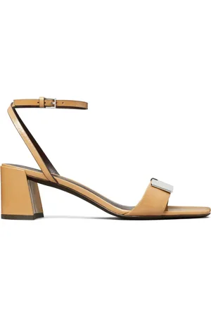 Tory Burch 55 mm Gigi sandaler