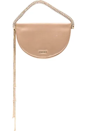 GEDEBE Gabi tote