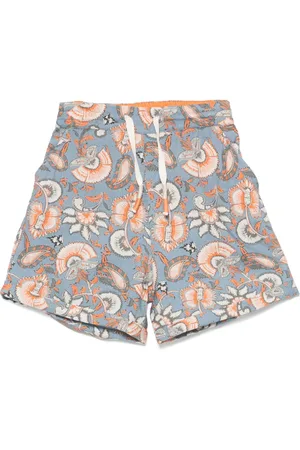 Louise Misha Aliki shorts