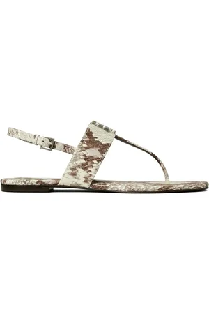 Tory Burch Eleanor sandaler