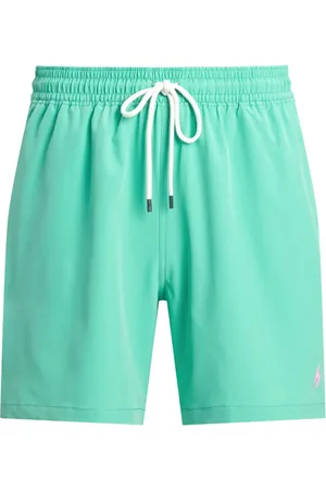Ralph Lauren 14,6 cm Traveller Classic badeshorts