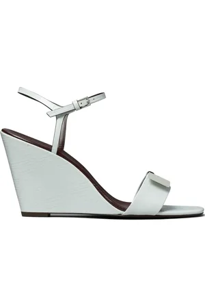 Tory Burch 80 mm Gigi sandaler