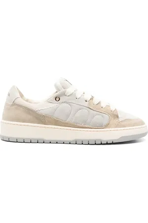 PAURA Model 2-sneakers