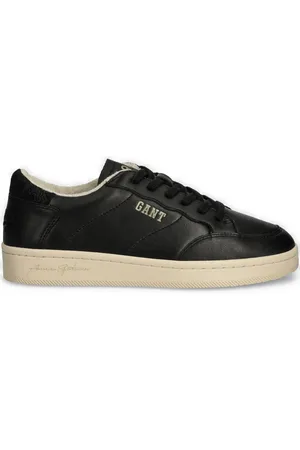 GANT Prepla sneakers