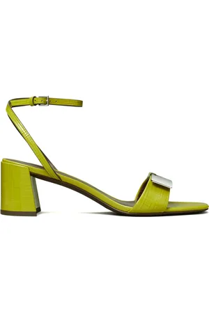 Tory Burch 55 mm Gigi sandaler