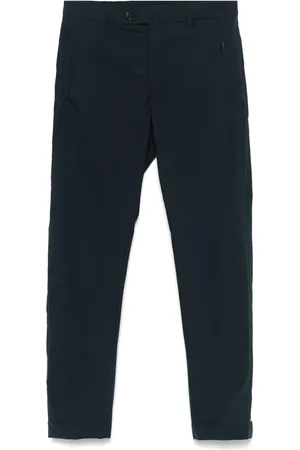 Incotex 39 chinos