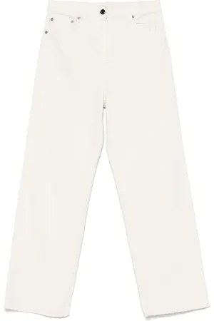 SEMICOUTURE Milly bukser