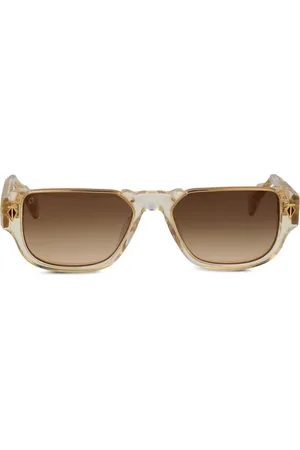 T Henri Eyewear Nettuno solbriller