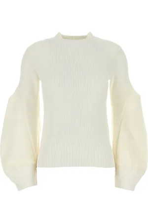 SACAI Sweater