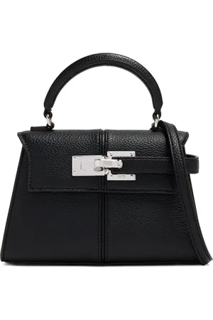 Jw Pei Elise tote